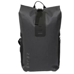 New Looxs Varo Backpack 22 liter fietstas grey