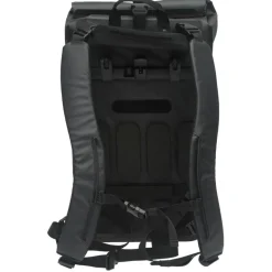 New Looxs  Varo Backpack 22 liter fietstas black
