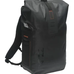 New Looxs  Varo Backpack 22 liter fietstas black