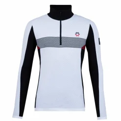 Newland Jupiter skipully heren black white