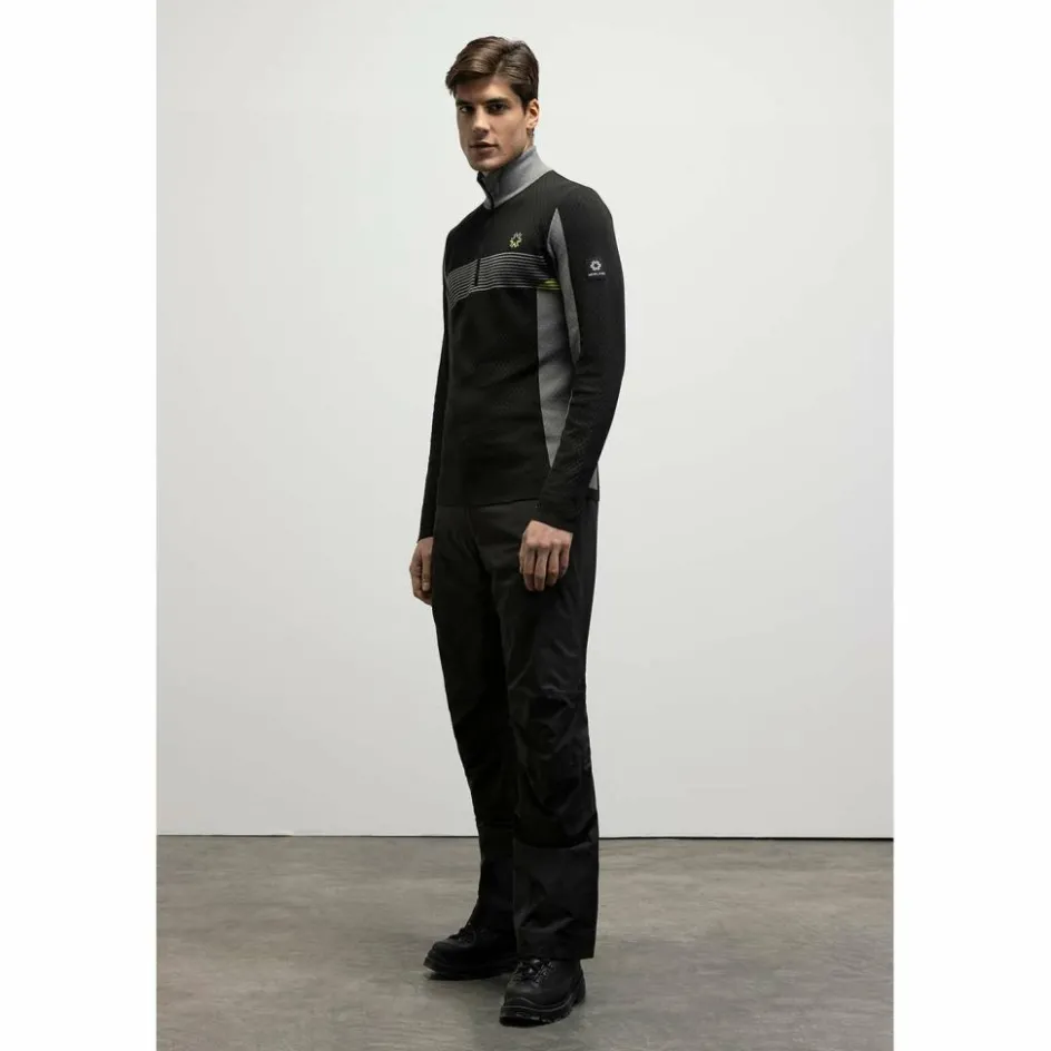 Newland Jupiter skipully heren grey black