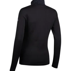Discount Newland Sainte Victoire skipully dames black