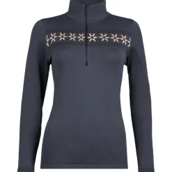 Clearance Newland Sajama skipully dames dark grey black