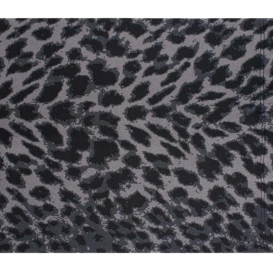 Newland Sasseneire col dark grey grey