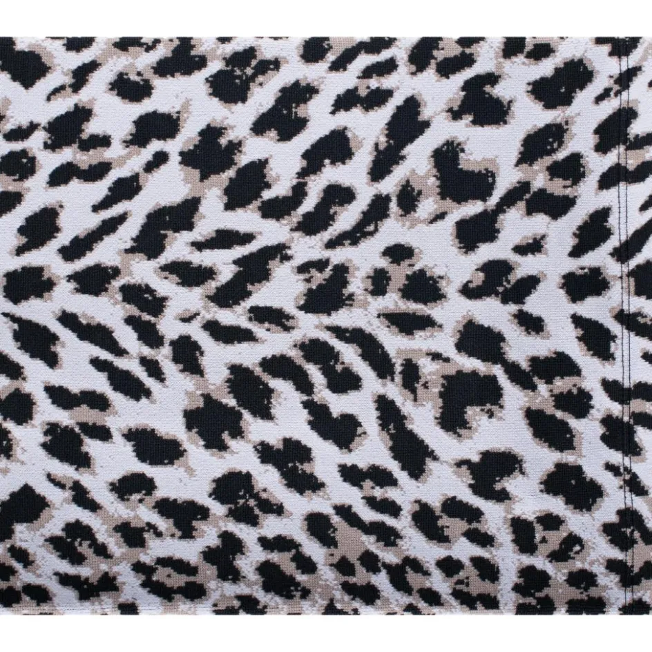 Best Newland Sasseneire col dark grey white