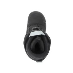 Online Nidecker Cascade 23 - 24 snowboardschoenen dames black