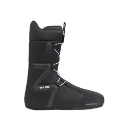 Online Nidecker Cascade 23 - 24 snowboardschoenen dames black