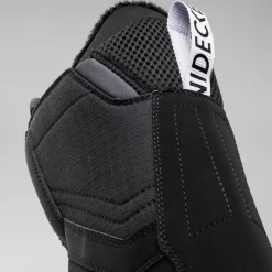 Nidecker Cascade snowboardschoenen dames black