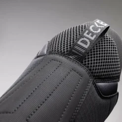 Nidecker Cascade snowboardschoenen heren black