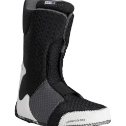 Nidecker Rift snowboardschoenen dames black