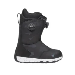 Nidecker Rift W snowboardschoenen dames black