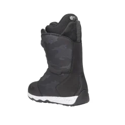 Nidecker Rift W snowboardschoenen dames black
