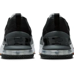 Nike Air Max Alpha Trainer 6 fitness schoenen it smoke grey anthracite