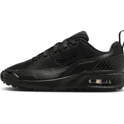 Sale Nike Air Max Bia schoenen junior black