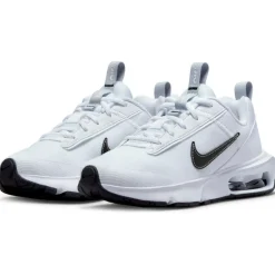 Nike Air Max INTRLK Lite schoenen junior white photon dust