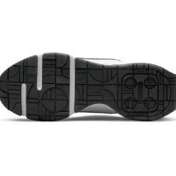 Nike Air Max INTRLK Lite schoenen junior white photon dust