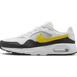 Outlet Nike Air Max SC schoenen heren photon dust