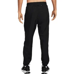 Online Nike Challenger hardloopbroek heren black black