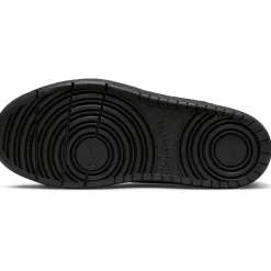 Online Nike Court Borough Low Recraft Toddler schoenen junior black