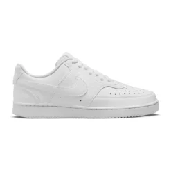 Online Nike Court Vision Low Next Nature schoenen dames white
