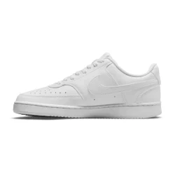 Online Nike Court Vision Low Next Nature schoenen dames white