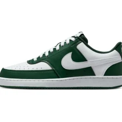 New Nike Court Vision Low schoenen heren fir