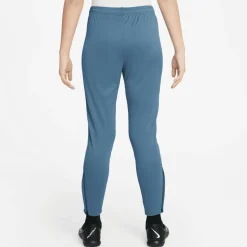 Hot Nike Dri-FIT Academy23 trainingsbroek junior aegean  storm baltic blue