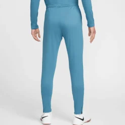 Nike Dri-FIT Academy trainingsbroek heren aegean storm  baltic blue