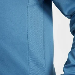 Nike Dri-FIT Academy23 trainingsshirt junior aegean storm baltic blue