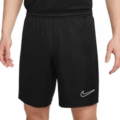 Best Nike Dri-FIT Academy voetbalbroekje heren black white