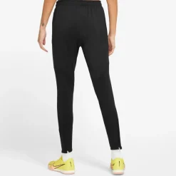 Clearance Nike Dri-FIT Strike trainingsbroek dames black anthracite white