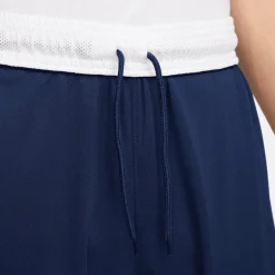 New Nike Engeland thuisshort 24 - 25