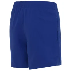 Hot Nike Essential 4 zwembroek junior game royal