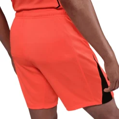 Outlet Nike FC Barcelona derde short heren 25 - 26