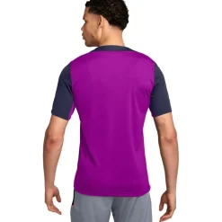 Clearance Nike FC Barcelona Strike voetbalshirt heren