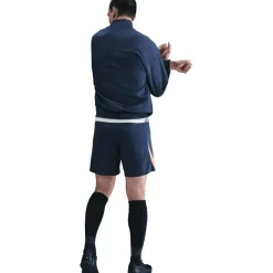 Clearance Nike FC Barcelona Strike derde short heren 25 - 26