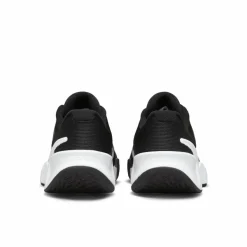 Nike GP Challenge Pro tennisschoenen dames black