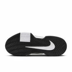 Nike GP Challenge Pro tennisschoenen dames black