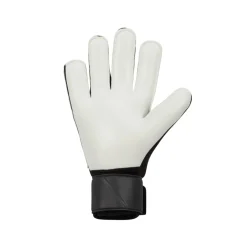 Nike Match keepershandschoenen black dark grey white