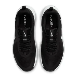 Nike MC Trainer 3 fitness schoenen heren black white