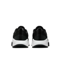 Nike MC Trainer 3 fitness schoenen heren black white