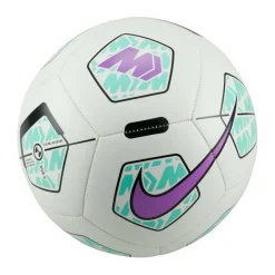 Hot Nike Mercurial Fade voetbal