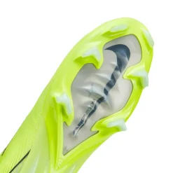 Online Nike Mercurial Superfly 10 Elite FG voetbalschoenen heren volt black