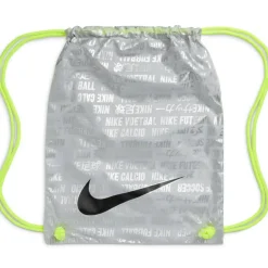 Online Nike Mercurial Superfly 10 Elite FG voetbalschoenen heren volt black