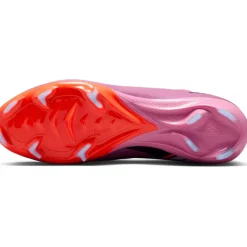 Clearance Nike Mercurial Superfly 10 Pro FG voetbalschoenen magic flamingo