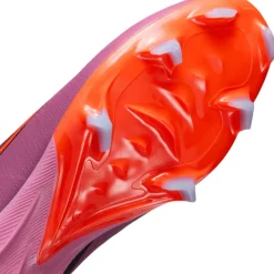 Clearance Nike Mercurial Superfly 10 Pro FG voetbalschoenen magic flamingo