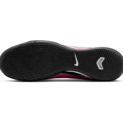 Online Nike Mercurial Superfly 10 Academy IC  zaalvoetbalschoenen heren magic flamingo crimson