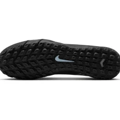 Nike Mercurial Vapor 16 Academy TF voetbalschoenen heren black ice blue