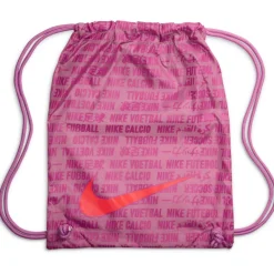 Nike Mercurial Vapor 16 Elite FG - AG voetbalschoenen heren magic flamingo total crimson black