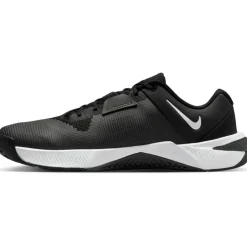 Outlet Nike Metcon 10 fitness schoenen heren black white anthracite